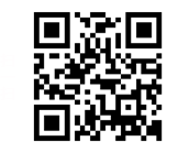 鋁鎂錳屋麵板-樓承板-彩鋼瓦-C型鋼-常州91视频在线彩鋼板（bǎn）有（yǒu）限公司