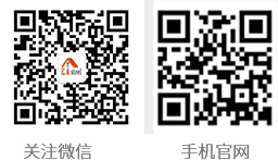 鋁鎂錳屋麵板（bǎn）-樓承板-彩鋼瓦-C型鋼-常州91视频在线彩鋼板有限公司