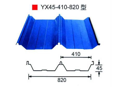 江蘇（sū）彩鋼板工廠 彩鋼（gāng）板***消防（fáng） ***彩鋼板（bǎn） 